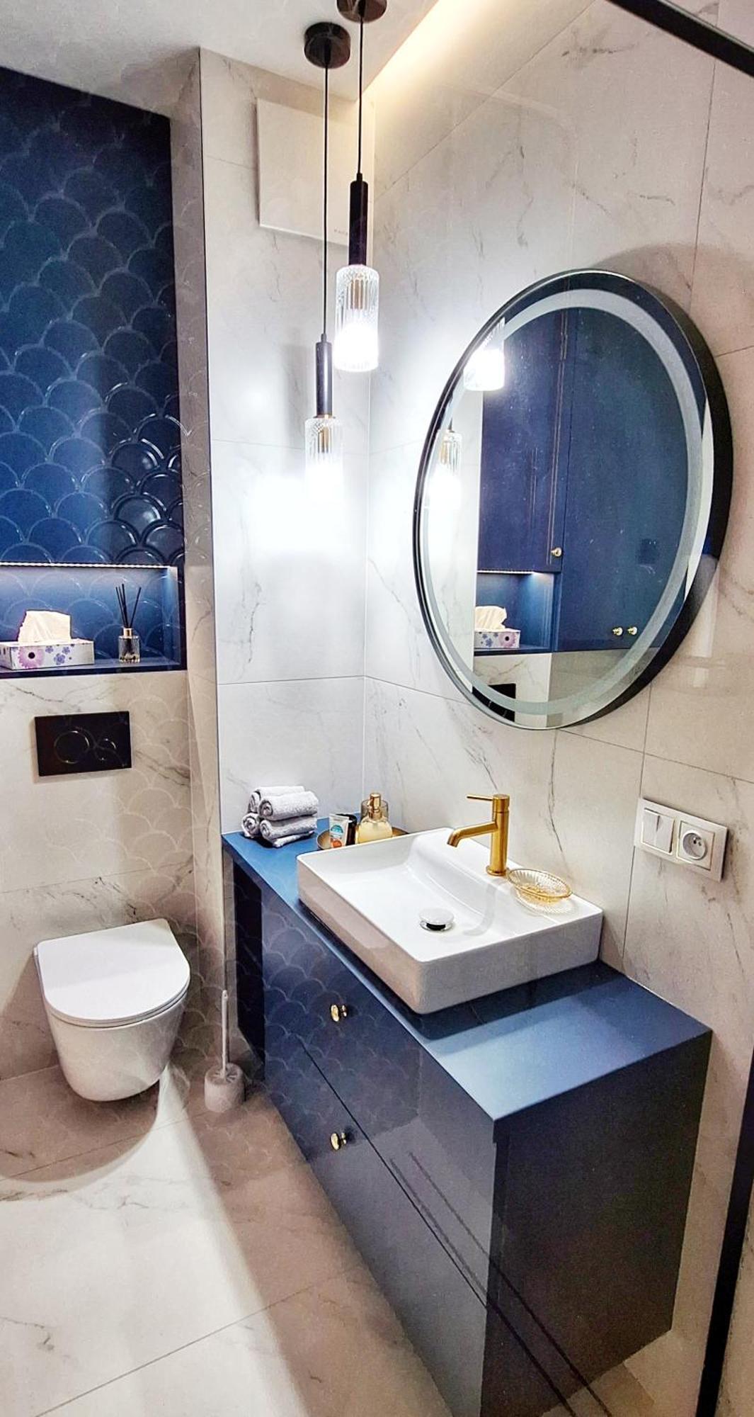 Blue Amber Apartamento Rumia Exterior foto